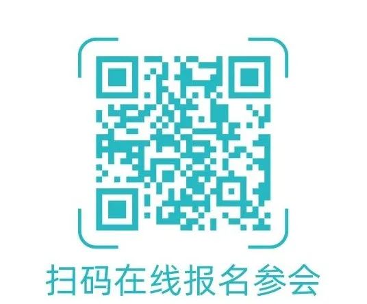 ̫������tyc4633