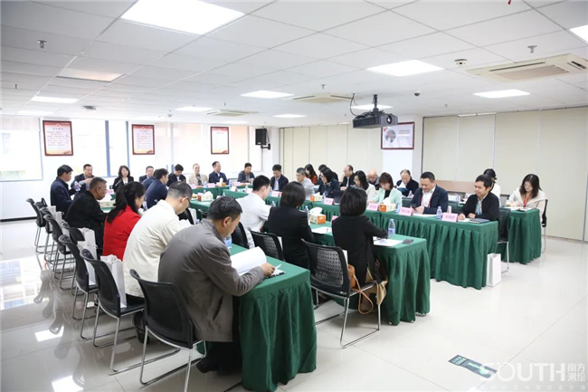 ̫������tyc4633