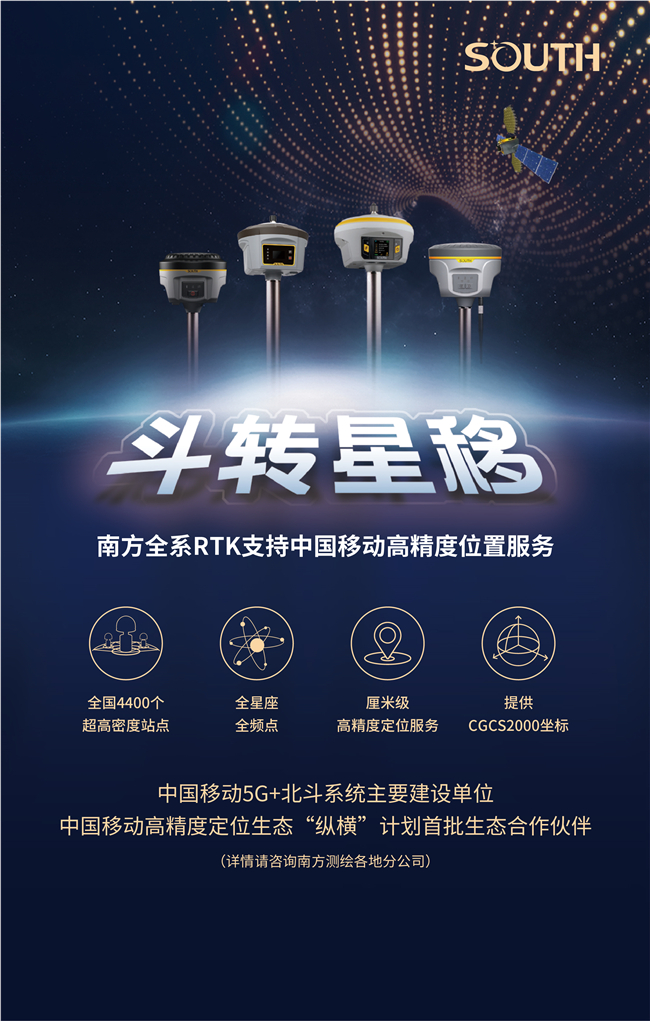 ̫������tyc4633