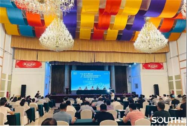 ̫������tyc4633