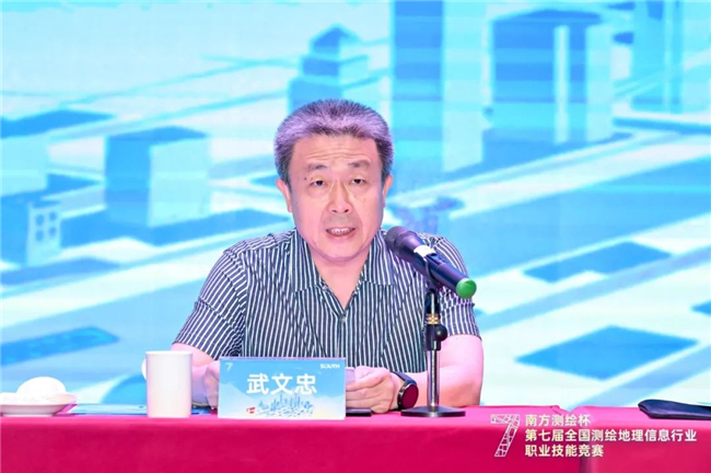 Ì«Ñô¼¯ÍÅtyc4633