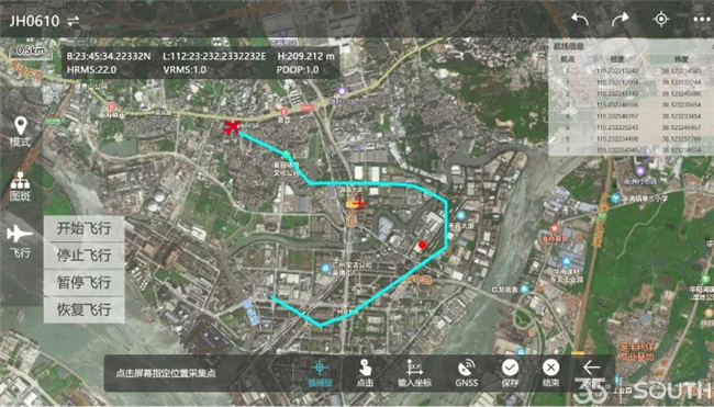 Ì«Ñô¼¯ÍÅtyc4633