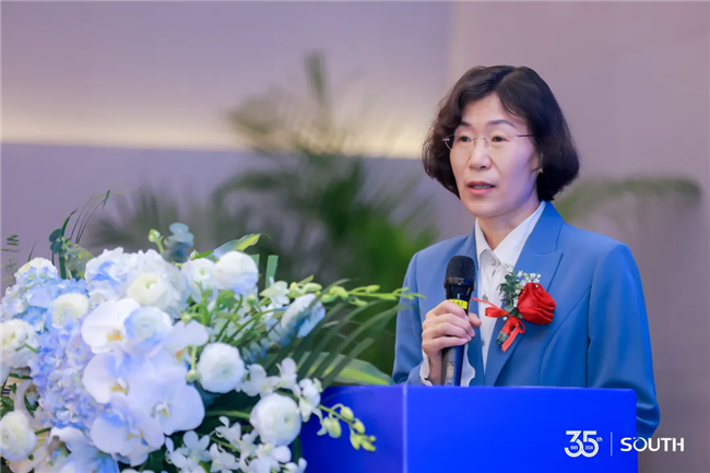 ̫������tyc4633