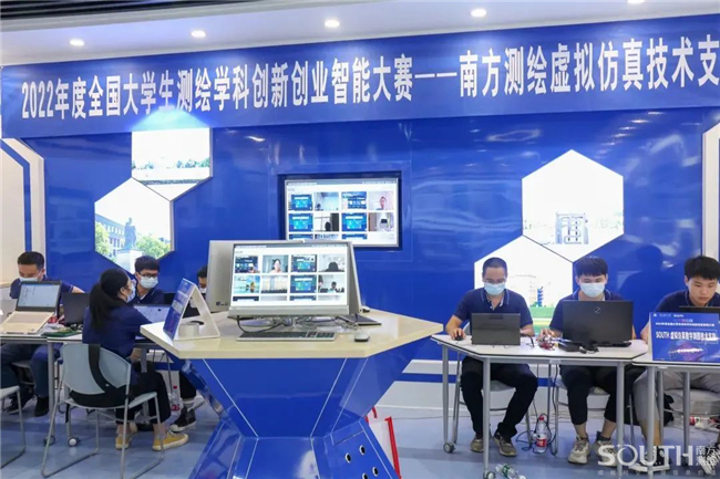 ̫������tyc4633