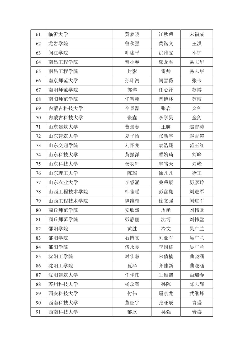 ̫������tyc4633