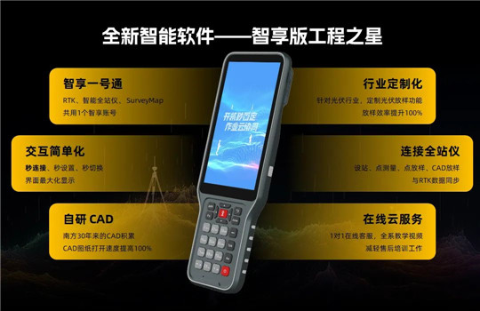 ̫������tyc4633