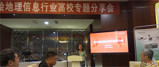 ̫������tyc4633