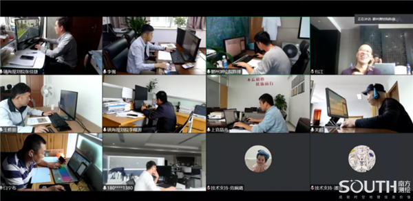 ̫������tyc4633