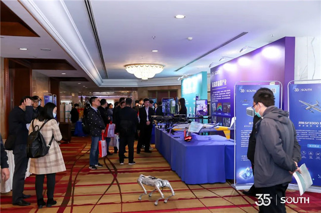 ̫������tyc4633