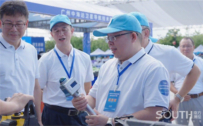 ̫������tyc4633