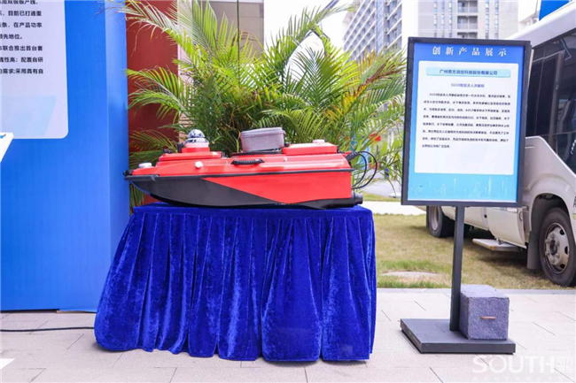 ̫������tyc4633