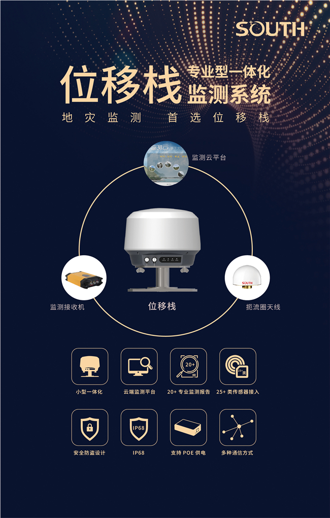 ̫������tyc4633