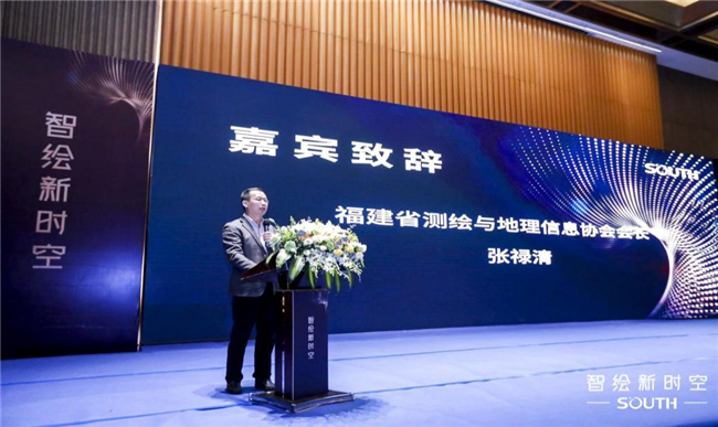 ̫������tyc4633