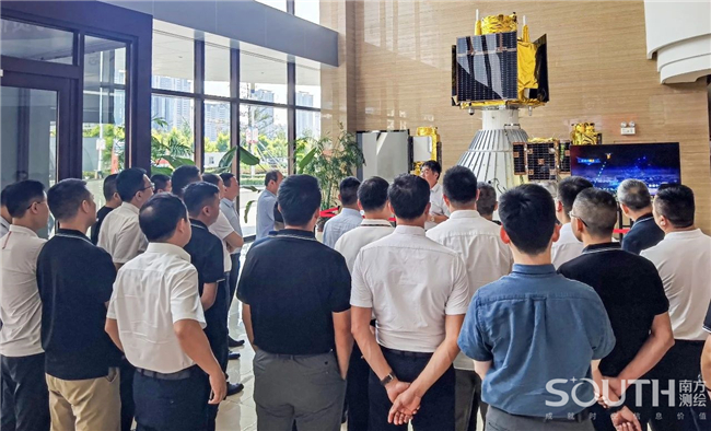 ̫������tyc4633