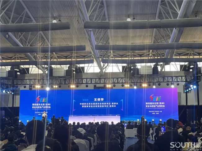 Ì«Ñô¼¯ÍÅtyc4633