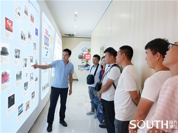 ̫������tyc4633