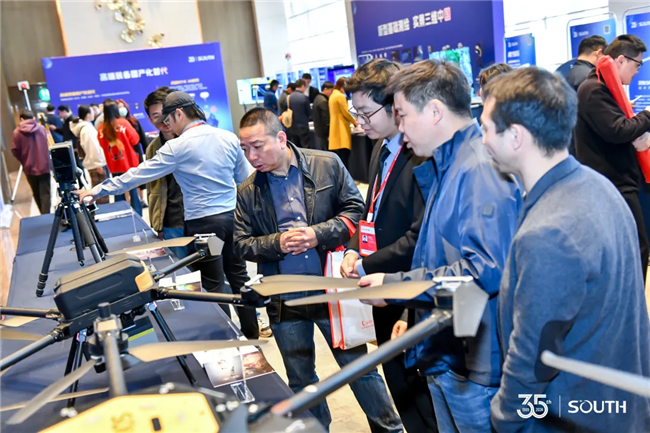 ̫������tyc4633