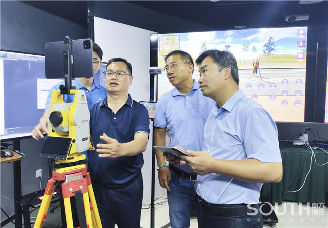 ̫������tyc4633