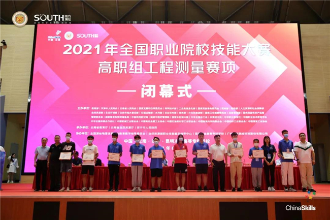 Ì«Ñô¼¯ÍÅtyc4633