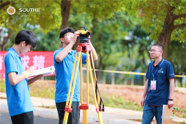 Ì«Ñô¼¯ÍÅtyc4633