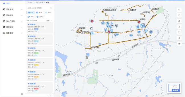 Ì«Ñô¼¯ÍÅtyc4633