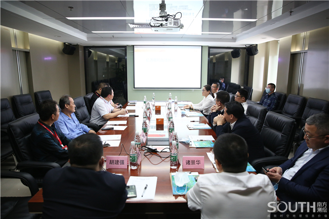 ̫������tyc4633