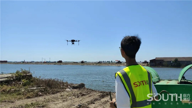 Ì«Ñô¼¯ÍÅtyc4633