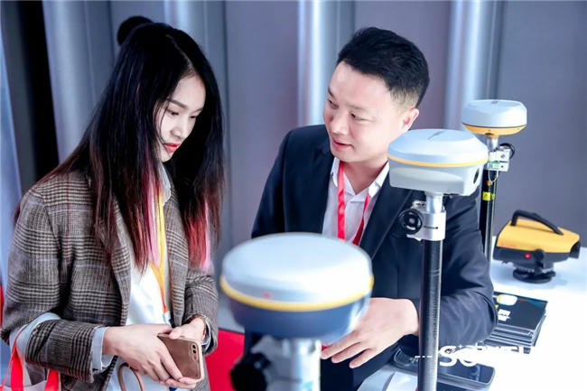 ̫������tyc4633