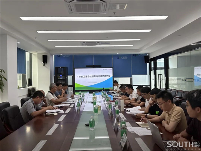 ̫������tyc4633