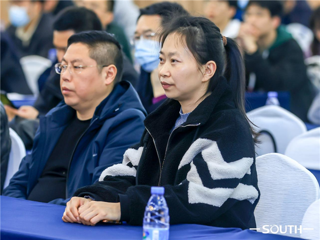 Ì«Ñô¼¯ÍÅtyc4633