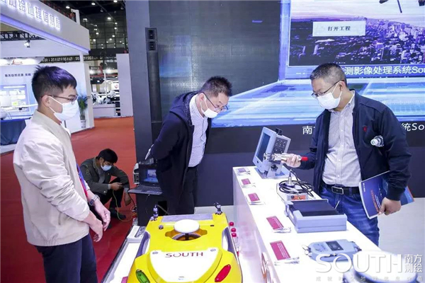 ̫������tyc4633