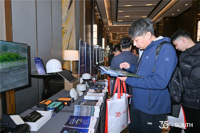 ̫������tyc4633