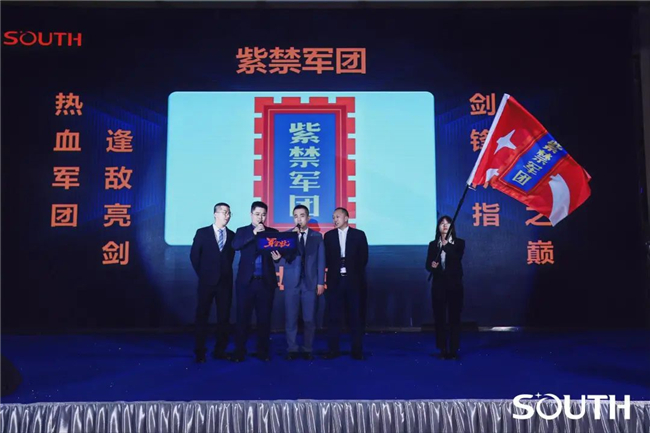 ̫������tyc4633