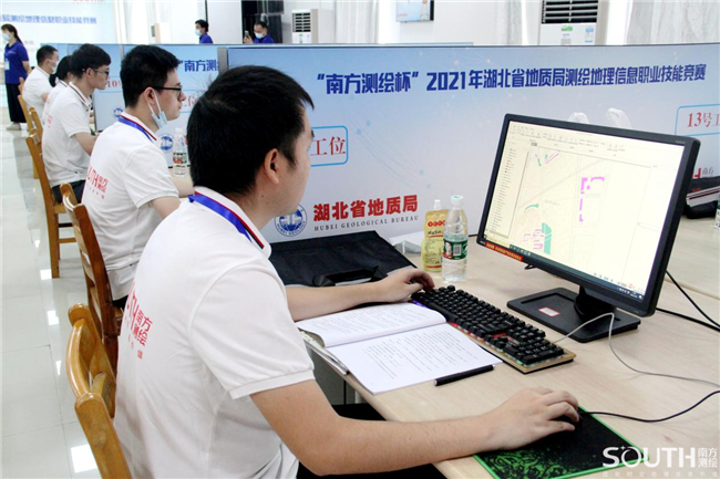 ̫������tyc4633