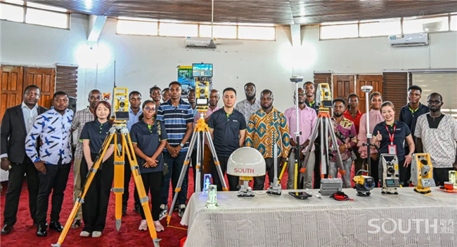 ̫������tyc4633