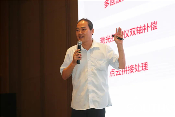 ̫������tyc4633