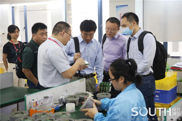 ̫������tyc4633