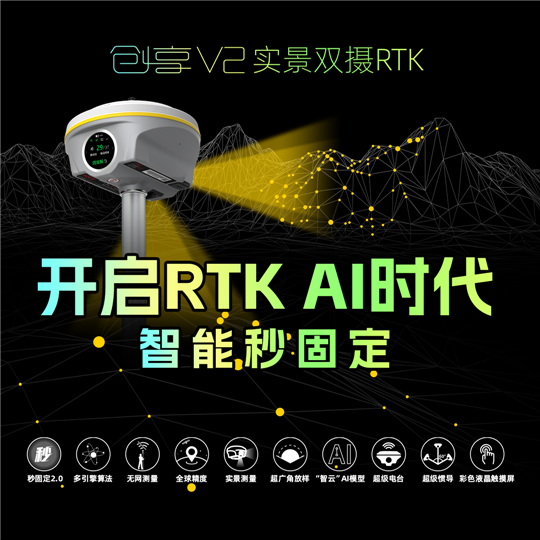 ̫������tyc4633