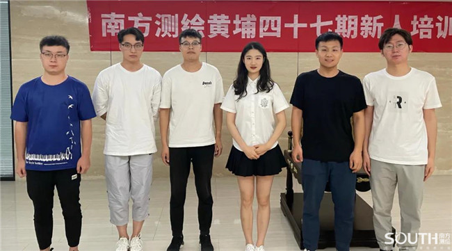 ̫������tyc4633