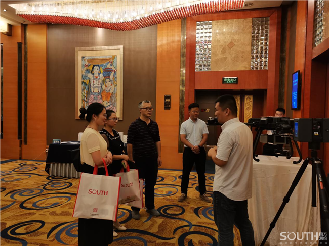 ̫������tyc4633