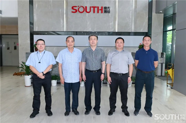 ̫������tyc4633