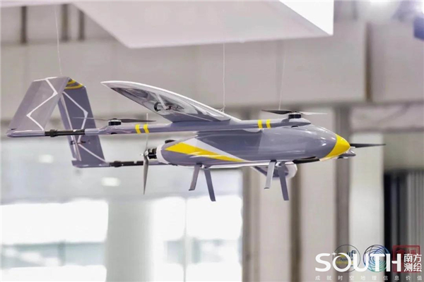 Ì«Ñô¼¯ÍÅtyc4633