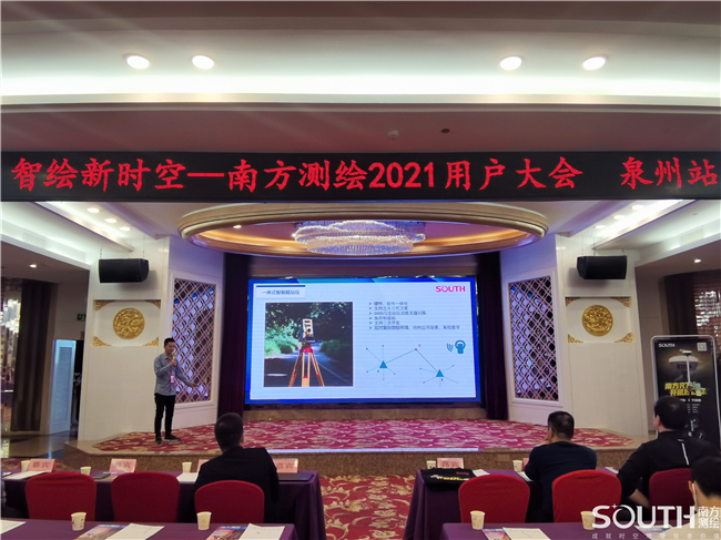 ̫������tyc4633