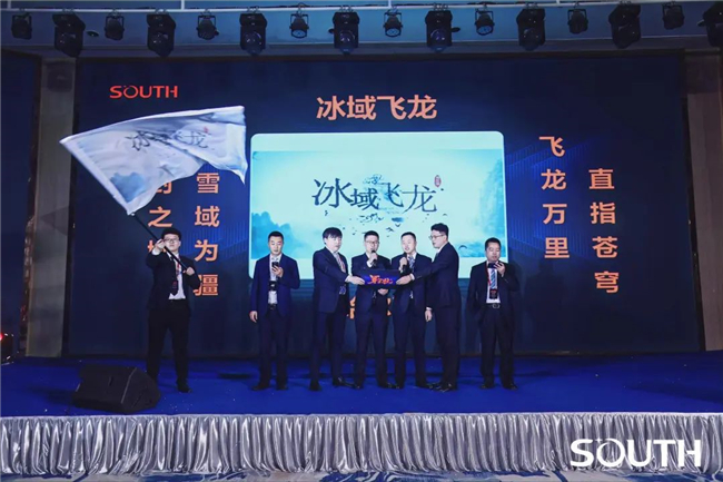 ̫������tyc4633