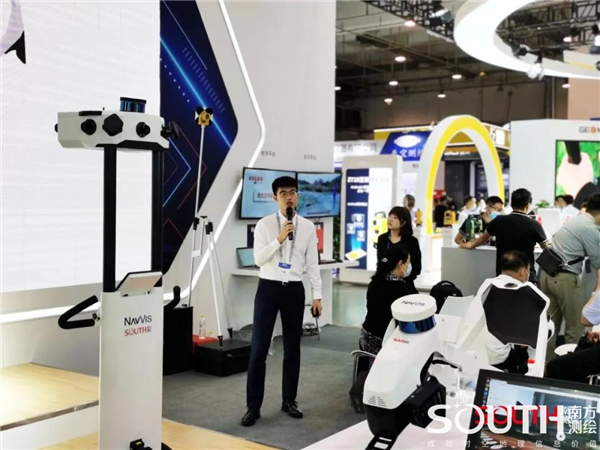 Ì«Ñô¼¯ÍÅtyc4633