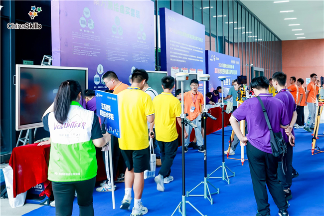 Ì«Ñô¼¯ÍÅtyc4633