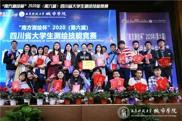 ̫������tyc4633