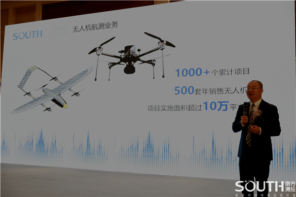 ̫������tyc4633