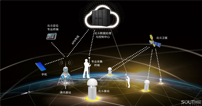 ̫������tyc4633