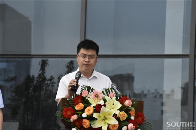 ̫������tyc4633